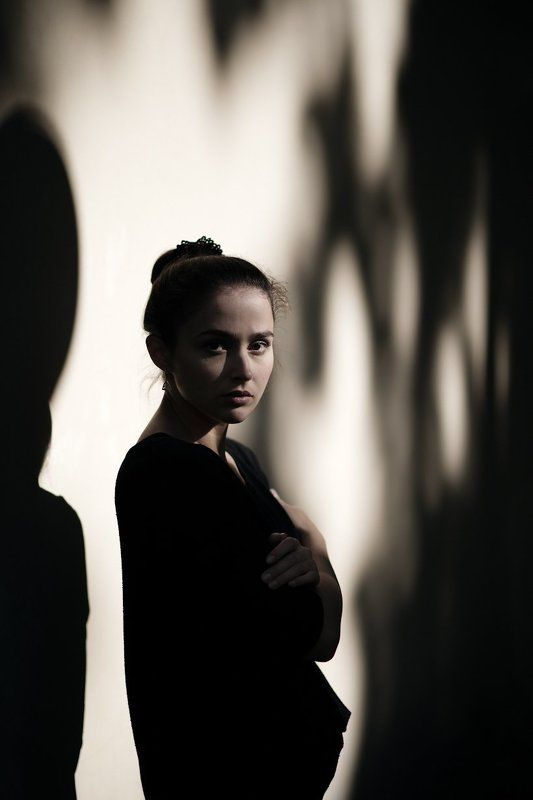 * * * фото превью