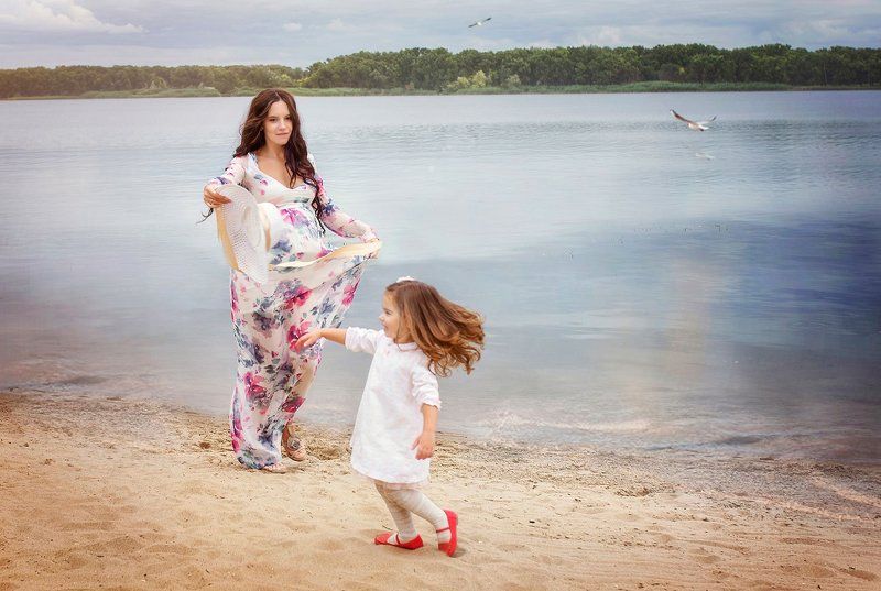 фото превью