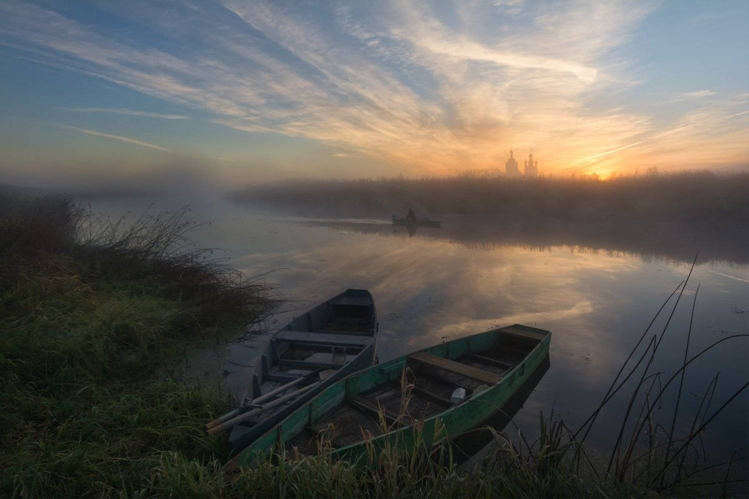 , Жмак Евгений