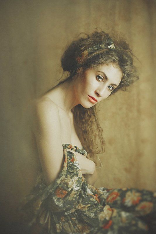 soul flower фото превью