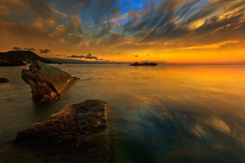 *** фото превью