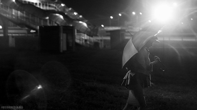 Hello, Autumn. фото превью