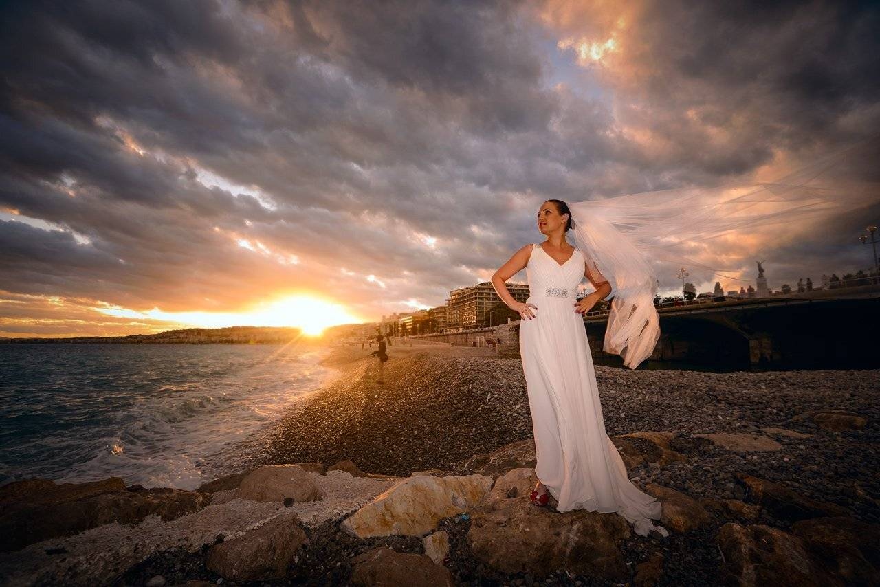 франция, nikon, Морозов Юрий