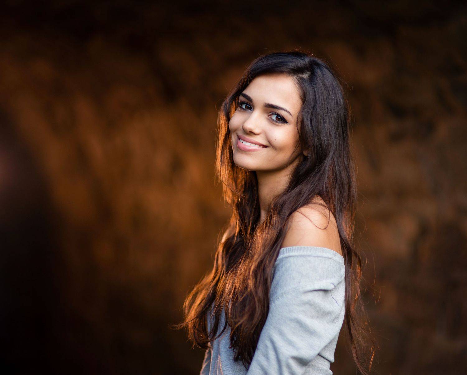 , Козык Иван