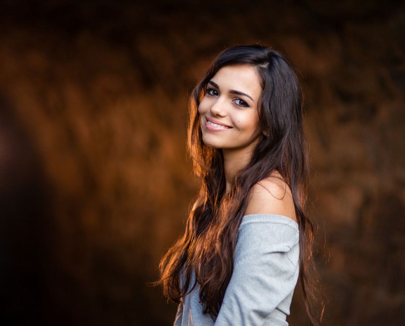 Ketti фото превью