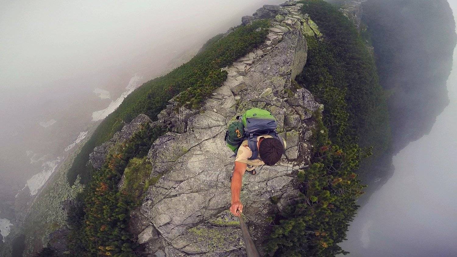 , Vitalijus Serioginas