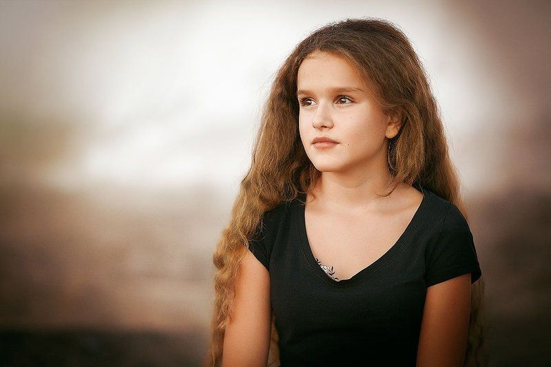 Другая принцесса Стефания фото превью