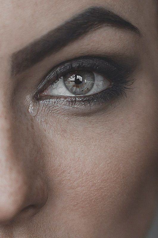 Mississippi blues фото превью