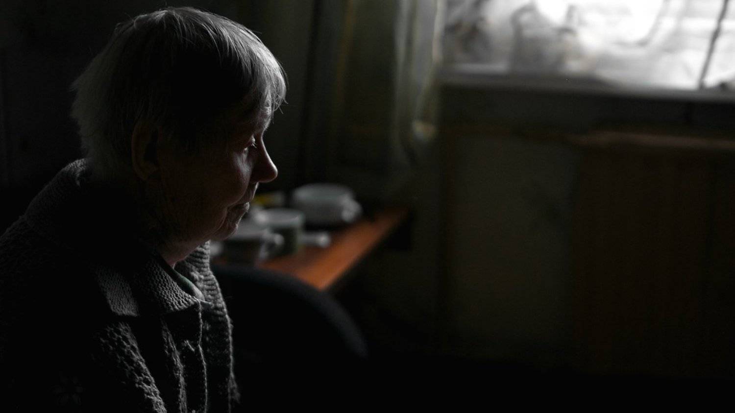 Люди, Портрет, Андро Александр