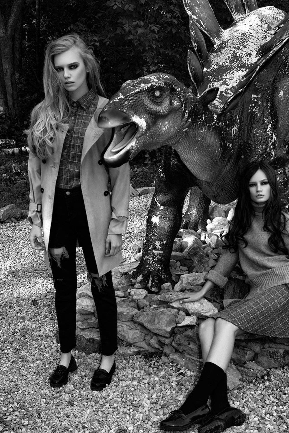 fashion, Роман Лобастов