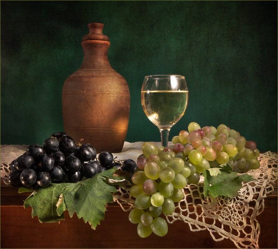 , Лев Сердюков