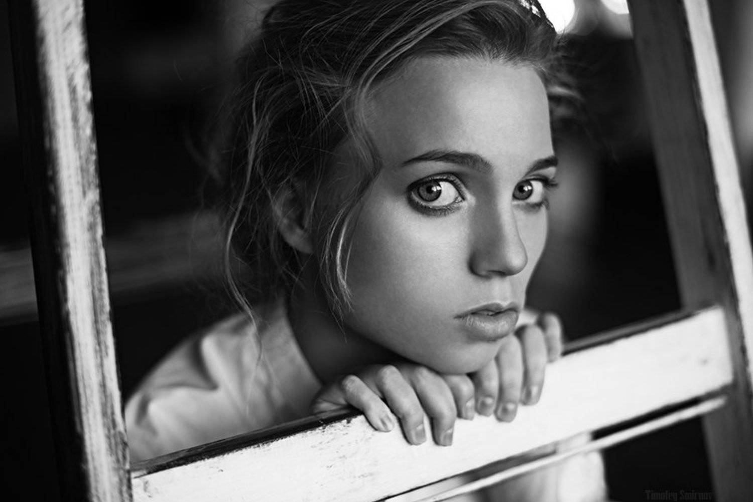 , Тимофей Смирнов