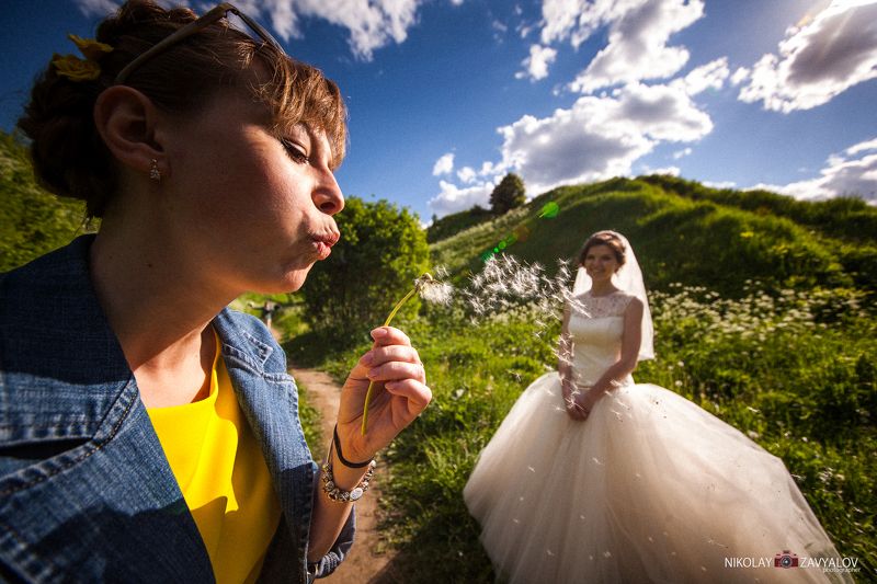 фото превью