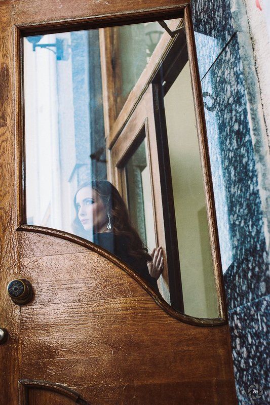 Tiffany фото превью