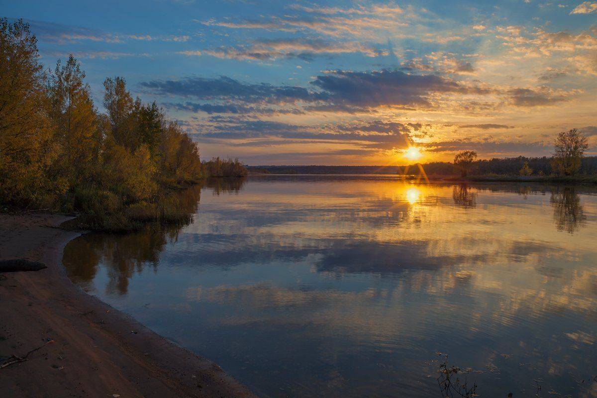 , Kuchkai_murza
