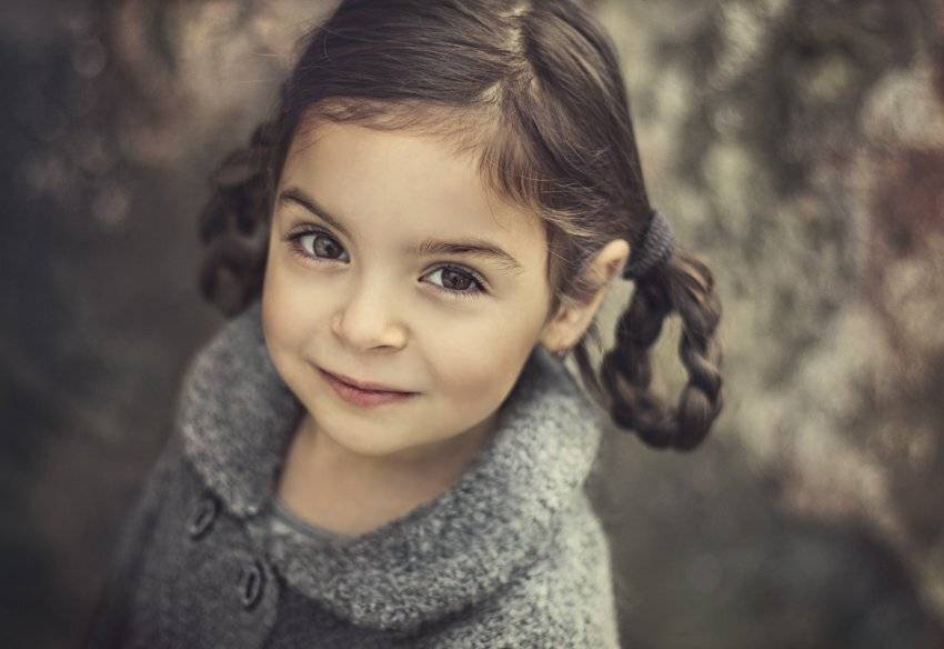 , Gosia Jurasz