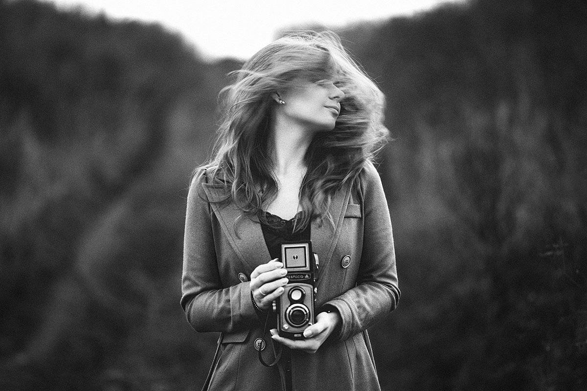 , Семён Конев