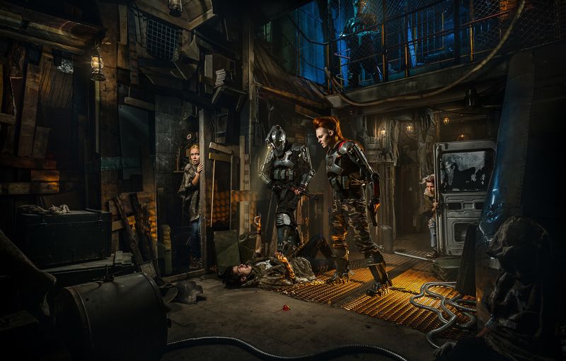 Msk-2048 фото превью