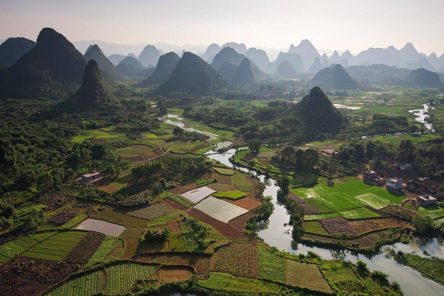 , Андрей Ведерников