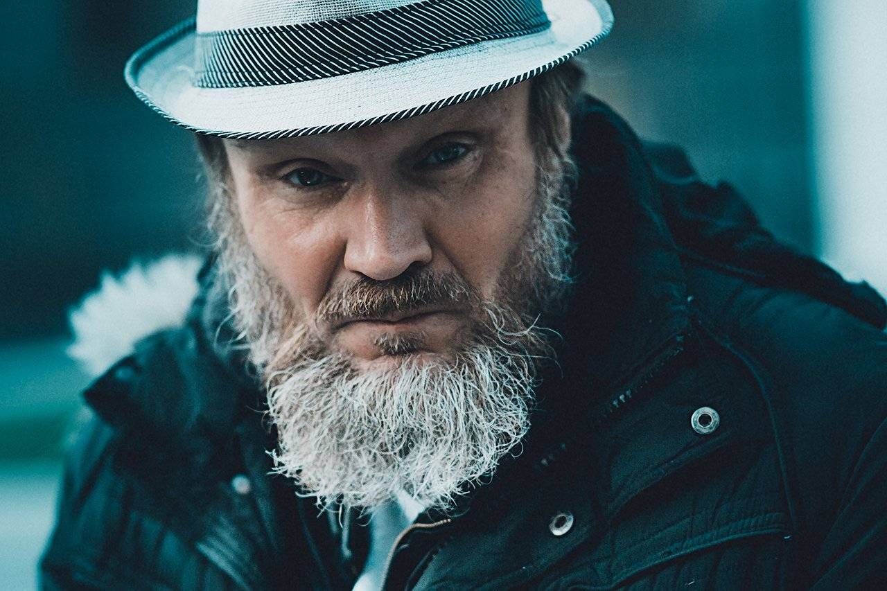 , Рублёв Дмитрий