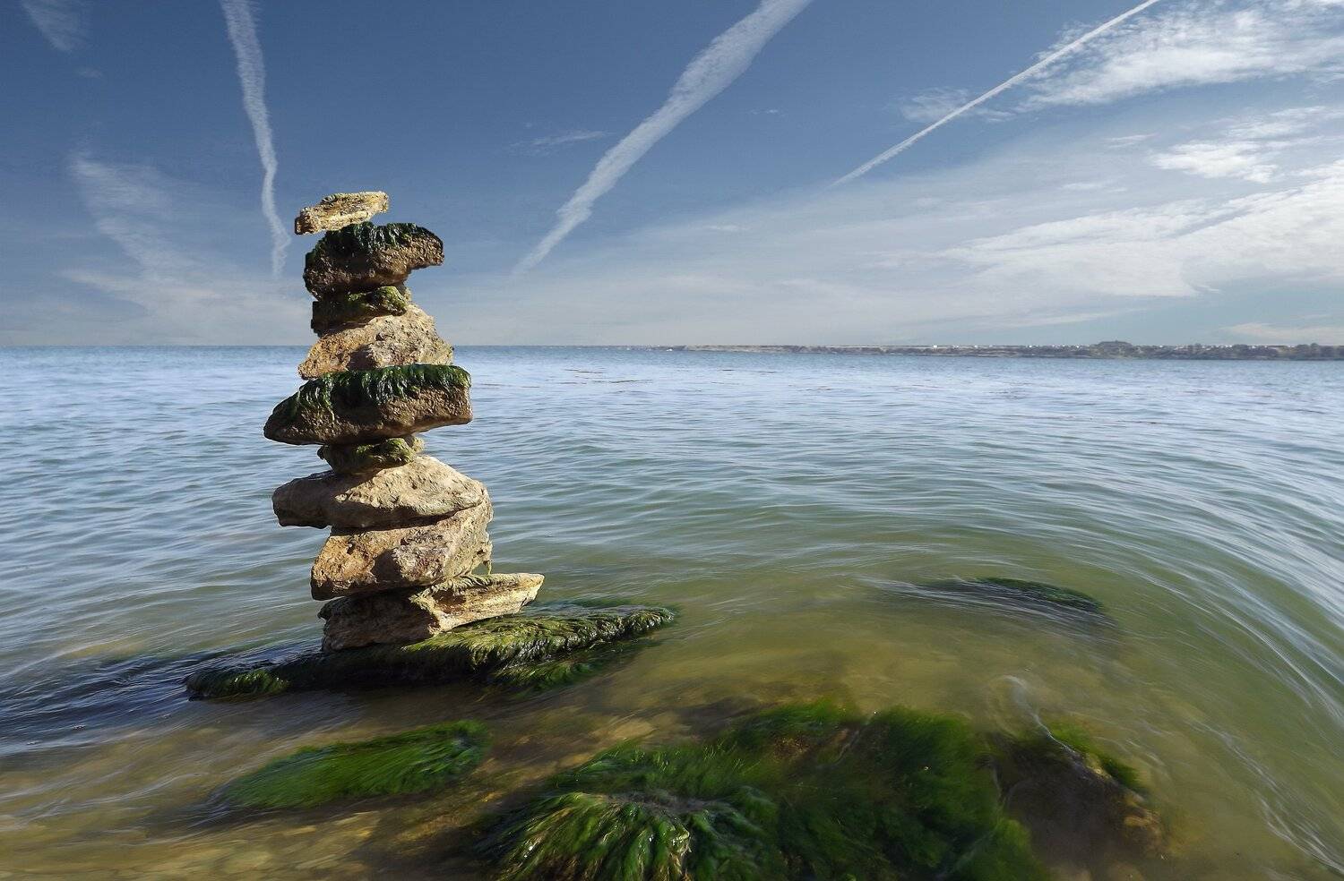 одесса, Сергей Кошелев