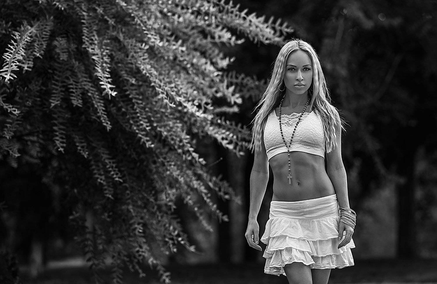 , Георгий Дьяков