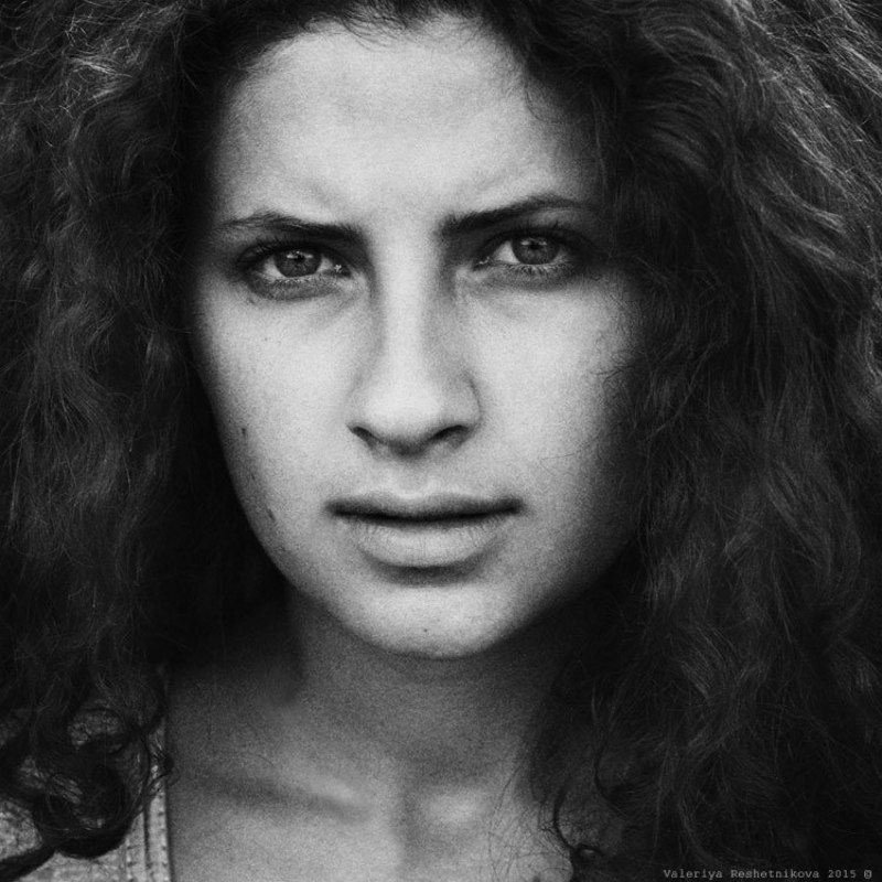 - фото превью