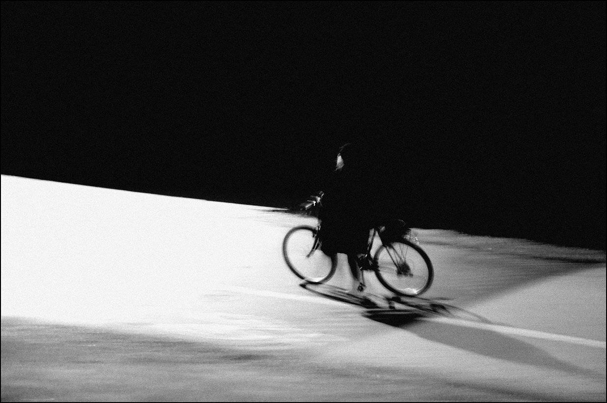 , Krzysztof Trojanowski