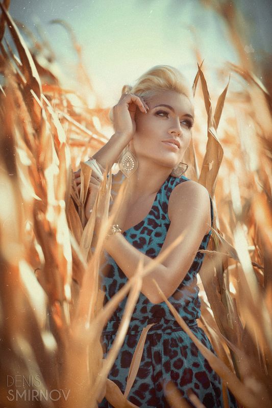 *** фото превью