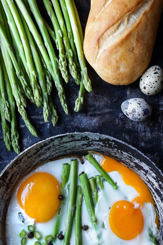 *** фото превью