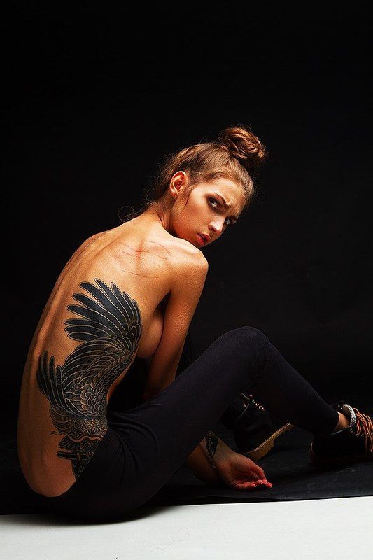 Ks фото превью