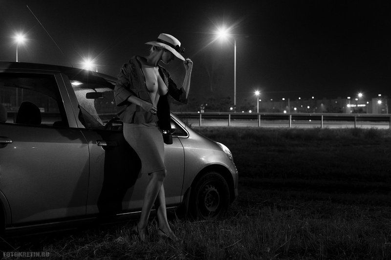 Hello, Autumn. фото превью