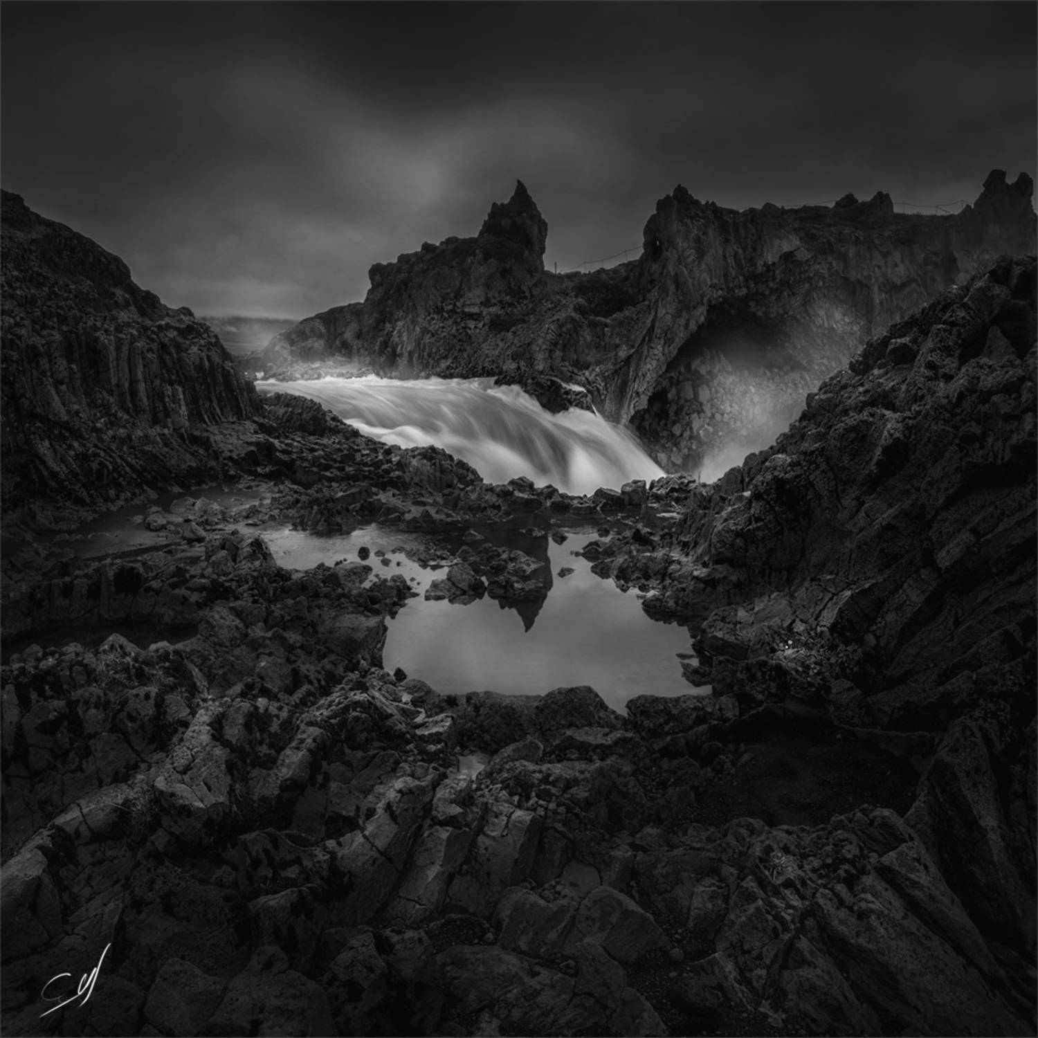 , Михалюк Сергей *