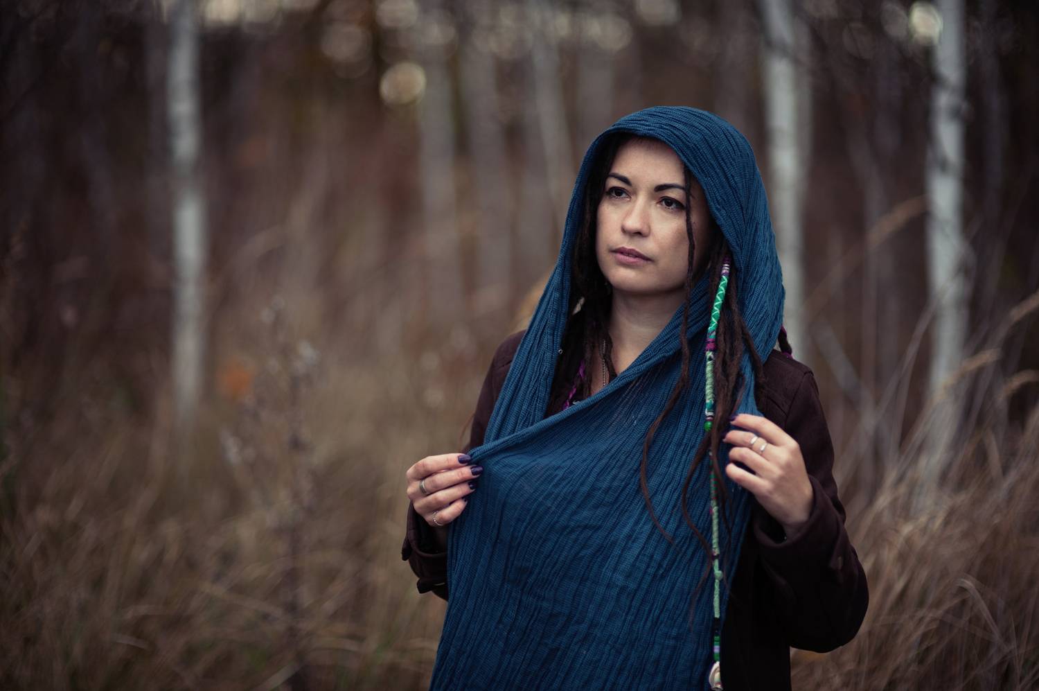 , Сергей Дужников