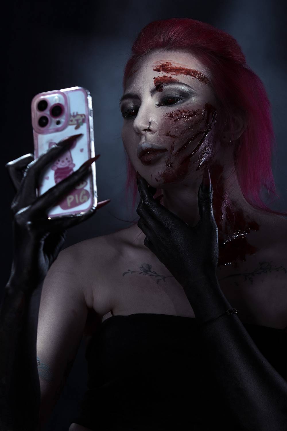 , Журавлёв Александр