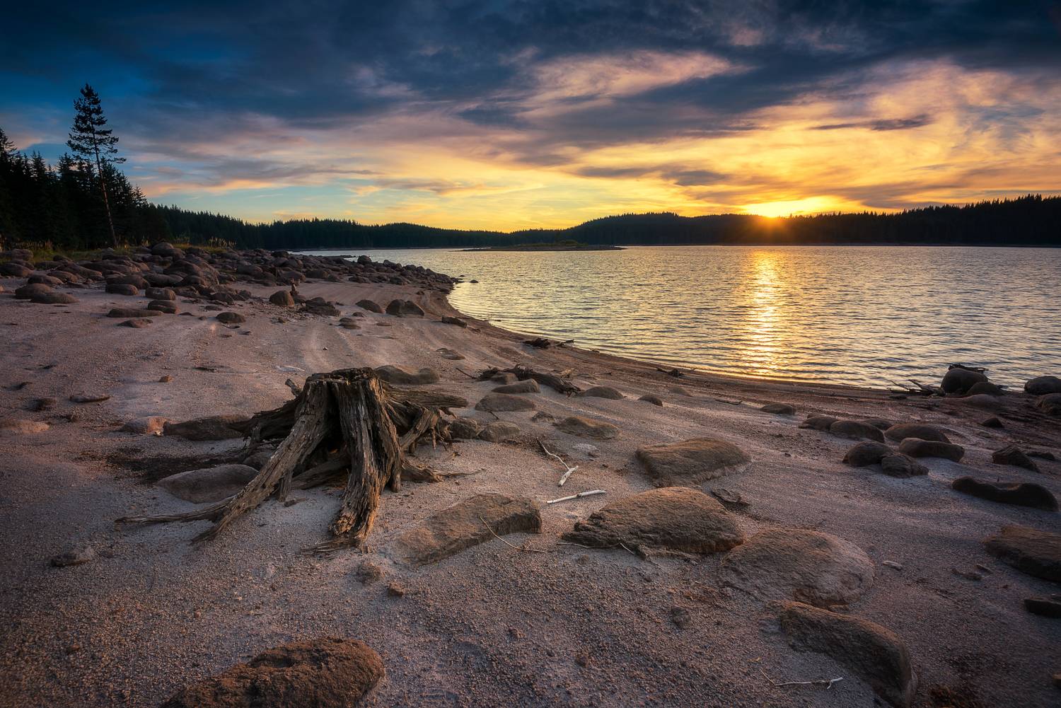 , Mariyana Atanasova - Lucero