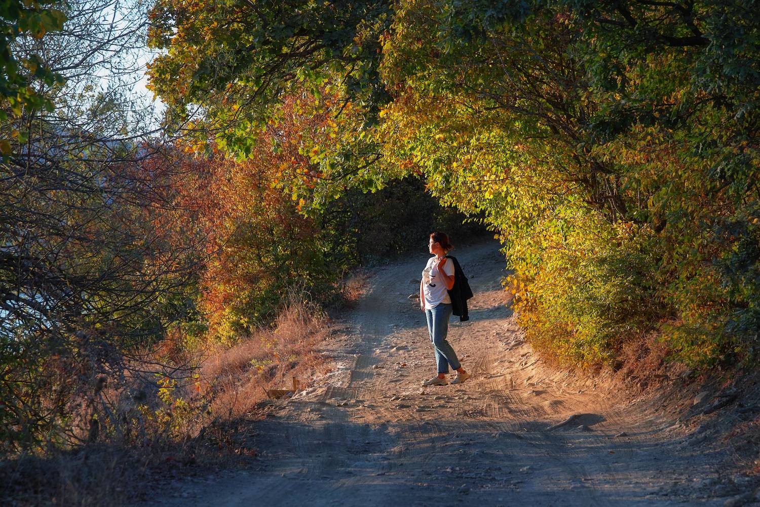 sigma sd quattro . crimea, Дмитрий Цыпляев