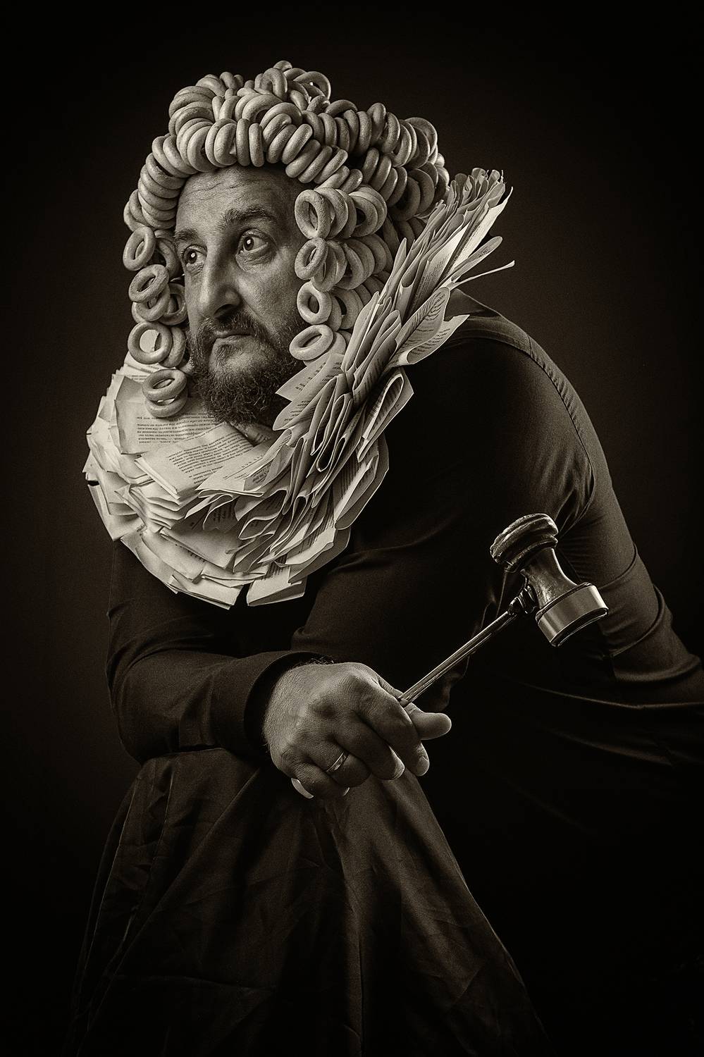 , Ашкинази-Исаченко Владимир