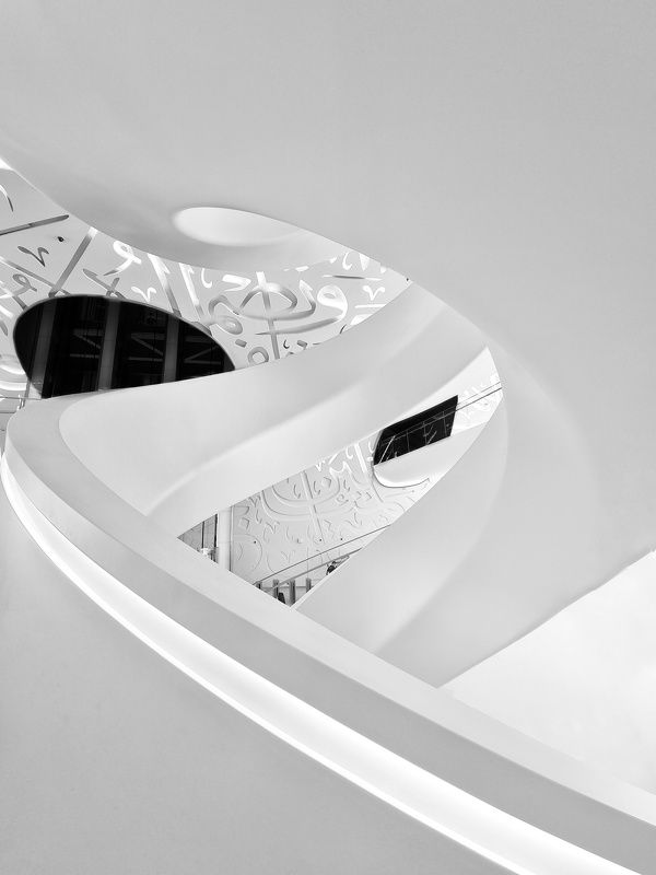 Curves фото превью