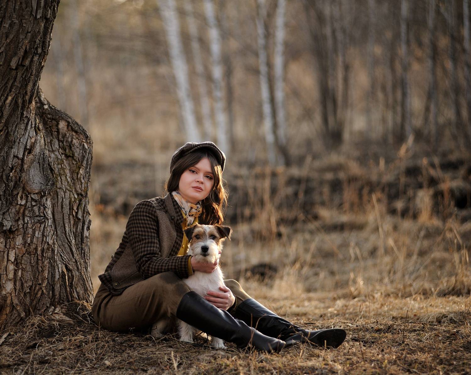 , Щинова Юлия