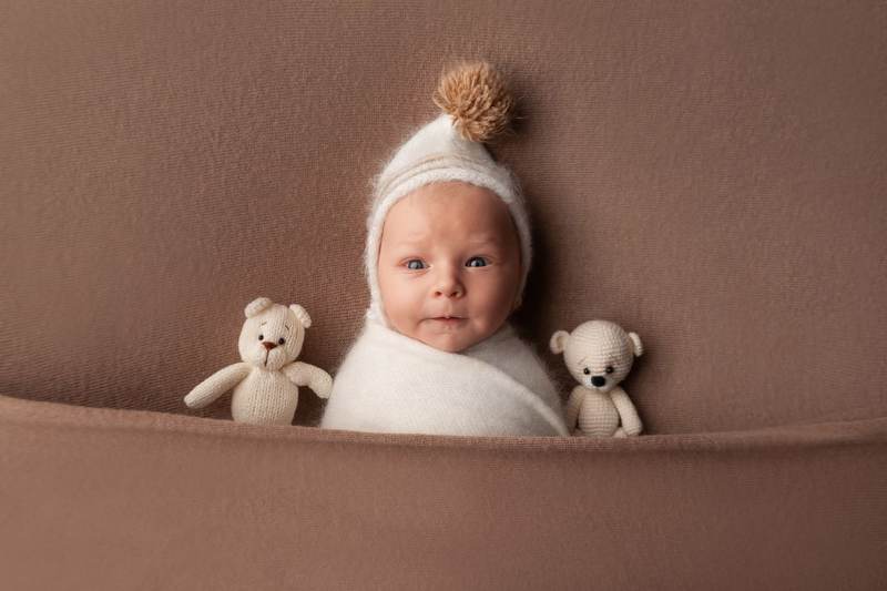 newbornphotography, newborn, love, baby, family, babyphoto, familyphoto, children, childrenphoto, babynewborn, childrenphotography, newbornphoto, малыш, ньюборн, новорождённый, мальчик, новорождённый малыш, мальчишка  фото превью