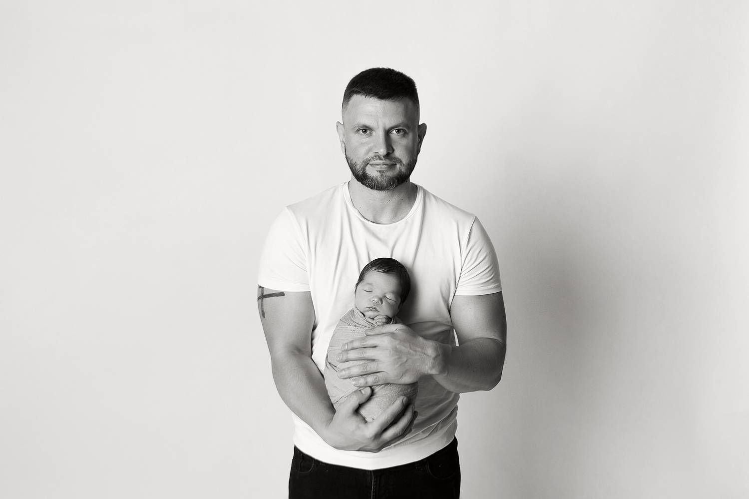 newbornphotography, newborn, love, baby, family, babyphoto, familyphoto, children, childrenphoto, babynewborn, childrenphotography, newbornphoto, малыш, ньюборн, новорождённый, мальчик, новорождённый малыш, мальчишка, Ману Фалько