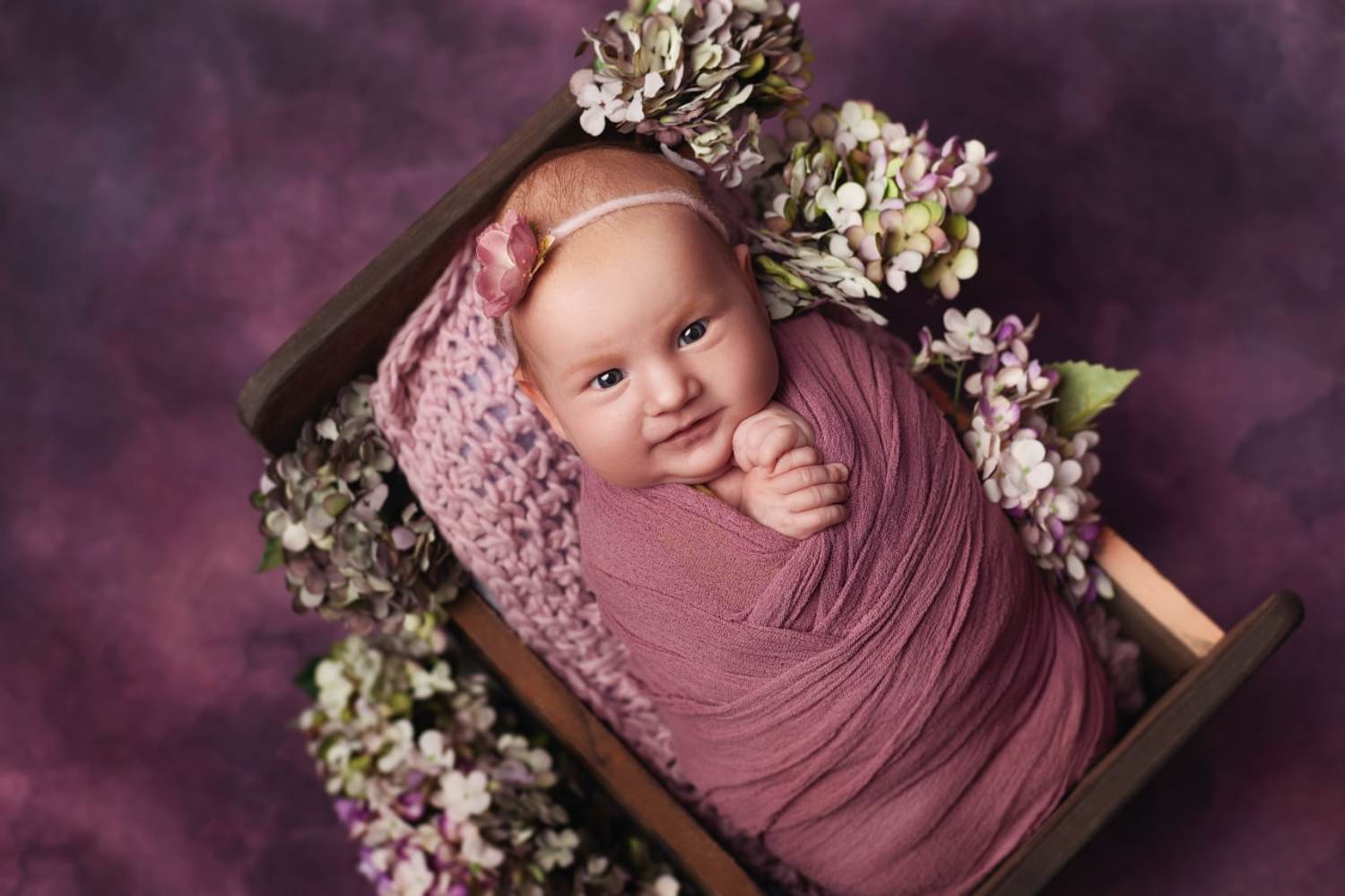 girl, newbornphotography, love, baby, family, newborn, babyphoto, familyphoto, children, childrenphoto, babynewborn, childrenphotography, newbornphoto, малышка, ньюборн, новорождённый, девочка, новорождённая малышка, Ману Фалько