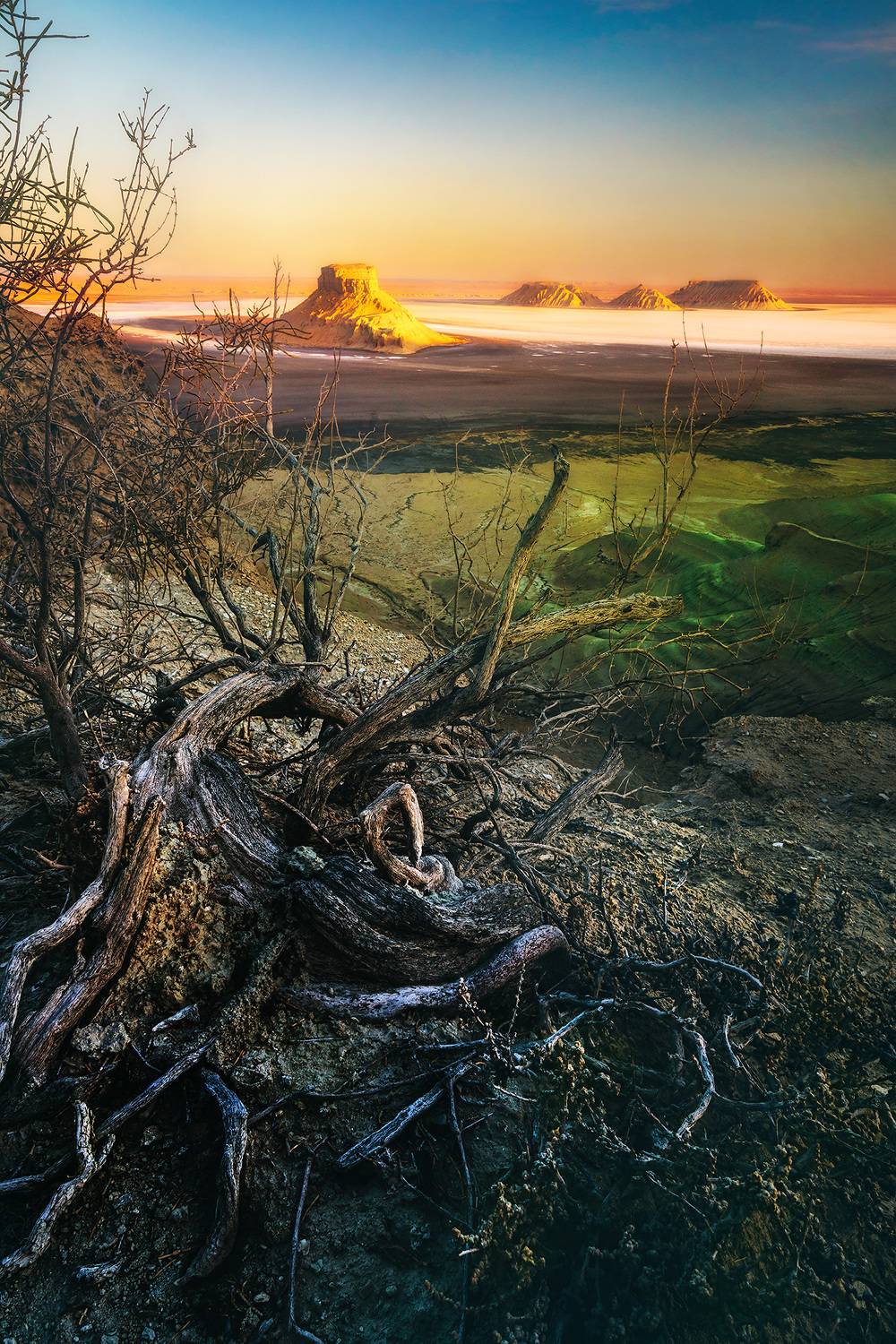 , Алексей Котлов