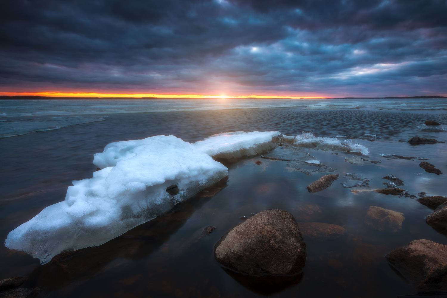 , Еремеев М.