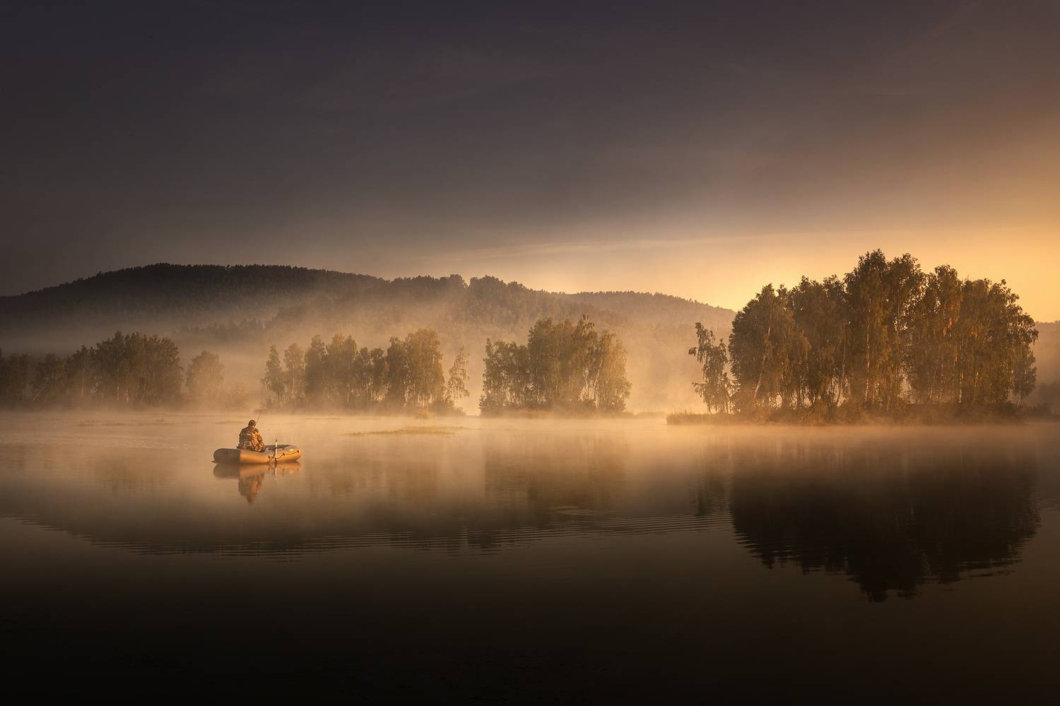 , Бирюкова Татьяна