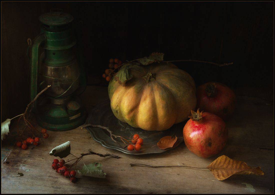 , Хромеев Александр