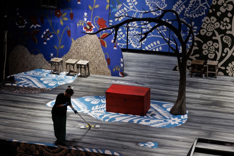 *** фото превью