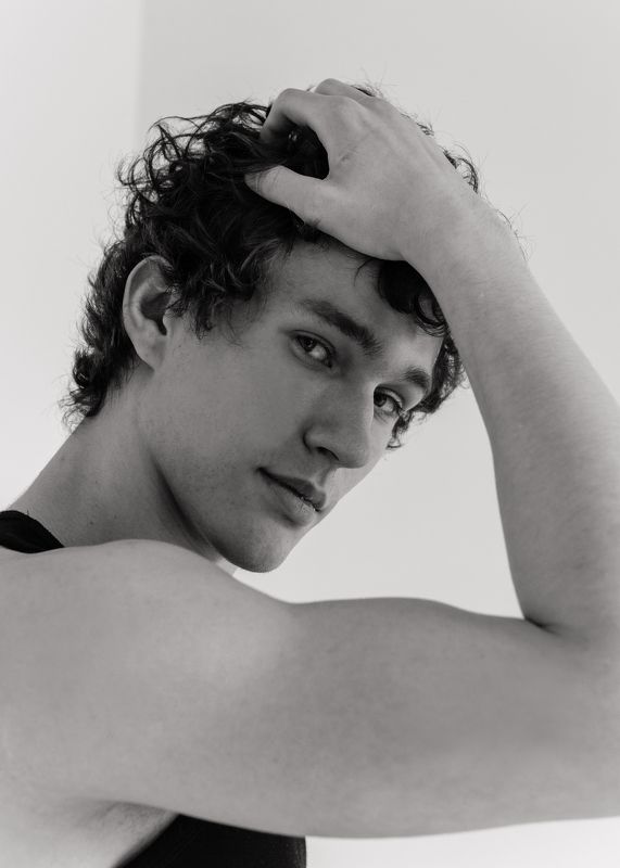 *** фото превью