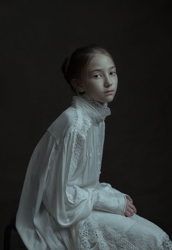 Alisa фото превью